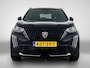 Peugeot 2008 1.2 Hybrid Allure 145pk Automaat | Navigatie | Camera | Parkeersensoren | LED | Lichtmetalen velgen | Climate control | Adaptive cruise control |