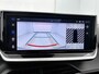 Peugeot 2008 1.2 Hybrid Allure 145pk Automaat | Navigatie | Camera | Parkeersensoren | LED | Lichtmetalen velgen | Climate control | Adaptive cruise control |