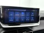 Peugeot 2008 1.2 Hybrid Allure 145pk Automaat | Navigatie | Camera | Parkeersensoren | LED | Lichtmetalen velgen | Climate control | Adaptive cruise control |