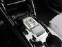 Peugeot 2008 1.2 Hybrid Allure 145pk Automaat | Navigatie | Camera | Parkeersensoren | LED | Lichtmetalen velgen | Climate control | Adaptive cruise control |