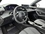 Peugeot 2008 1.2 Hybrid Allure 145pk Automaat | Navigatie | Camera | Parkeersensoren | LED | Lichtmetalen velgen | Climate control | Adaptive cruise control |