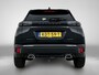 Peugeot 2008 1.2 Hybrid Allure 145pk Automaat | Navigatie | Camera | Parkeersensoren | LED | Lichtmetalen velgen | Climate control | Adaptive cruise control |