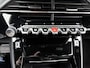 Peugeot 2008 1.2 Hybrid Allure 145pk Automaat | Navigatie | Camera | Parkeersensoren | LED | Lichtmetalen velgen | Climate control | Adaptive cruise control |