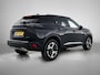 Peugeot 2008 1.2 Hybrid Allure 145pk Automaat | Navigatie | Camera | Parkeersensoren | LED | Lichtmetalen velgen | Climate control | Adaptive cruise control |