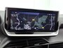Peugeot 2008 1.2 Hybrid Allure 145pk Automaat | Navigatie | Camera | Parkeersensoren | LED | Lichtmetalen velgen | Climate control | Adaptive cruise control |