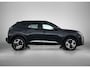 Peugeot 2008 1.2 Hybrid Allure 145pk Automaat | Navigatie | Camera | Parkeersensoren | LED | Lichtmetalen velgen | Climate control | Adaptive cruise control |
