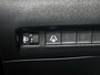 Peugeot 2008 1.2 Hybrid Allure 145pk Automaat | Navigatie | Camera | Parkeersensoren | LED | Lichtmetalen velgen | Climate control | Adaptive cruise control |