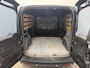 Opel Combo 1.3 CDTi L1H1 Edition AIRCO I ELEKTRISCHE RAMEN I TURBO KAPOT GELOPEN ZIE OPMERKINGEN