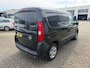 Opel Combo 1.3 CDTi L1H1 Edition AIRCO I ELEKTRISCHE RAMEN I TURBO KAPOT GELOPEN ZIE OPMERKINGEN