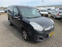 Opel Combo 1.3 CDTi L1H1 Edition AIRCO I ELEKTRISCHE RAMEN I TURBO KAPOT GELOPEN ZIE OPMERKINGEN