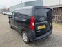 Opel Combo 1.3 CDTi L1H1 Edition AIRCO I ELEKTRISCHE RAMEN I TURBO KAPOT GELOPEN ZIE OPMERKINGEN