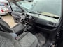 Opel Combo 1.3 CDTi L1H1 Edition AIRCO I ELEKTRISCHE RAMEN I TURBO KAPOT GELOPEN ZIE OPMERKINGEN