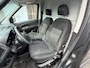 Opel Combo 1.3 CDTi L1H1 Edition AIRCO I ELEKTRISCHE RAMEN I TURBO KAPOT GELOPEN ZIE OPMERKINGEN