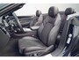 Bentley Continental GTC V8S | Rotating display | 1e Eig. | 22" | Night Vision |