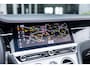 Bentley Continental GTC V8S | Rotating display | 1e Eig. | 22" | Night Vision |