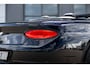 Bentley Continental GTC V8S | Rotating display | 1e Eig. | 22" | Night Vision |