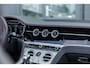 Bentley Continental GTC V8S | Rotating display | 1e Eig. | 22" | Night Vision |
