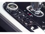 Bentley Continental GTC V8S | Rotating display | 1e Eig. | 22" | Night Vision |