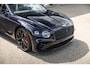 Bentley Continental GTC V8S | Rotating display | 1e Eig. | 22" | Night Vision |