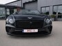 Bentley Continental GTC V8S | Rotating display | 1e Eig. | 22" | Night Vision |