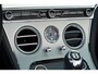 Bentley Continental GTC V8S | Rotating display | 1e Eig. | 22" | Night Vision |
