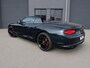 Bentley Continental GTC V8S | Rotating display | 1e Eig. | 22" | Night Vision |