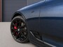 Bentley Continental GTC V8S | Rotating display | 1e Eig. | 22" | Night Vision |