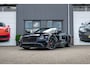 Bentley Continental GTC V8S | Rotating display | 1e Eig. | 22" | Night Vision |