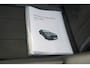 Bentley Continental GTC V8S | Rotating display | 1e Eig. | 22" | Night Vision |