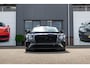 Bentley Continental GTC V8S | Rotating display | 1e Eig. | 22" | Night Vision |