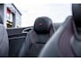 Bentley Continental GTC V8S | Rotating display | 1e Eig. | 22" | Night Vision |