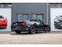 Bentley Continental GTC V8S | Rotating display | 1e Eig. | 22" | Night Vision |