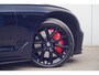 Bentley Continental GTC V8S | Rotating display | 1e Eig. | 22" | Night Vision |