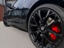 Bentley Continental GTC V8S | Rotating display | 1e Eig. | 22" | Night Vision |