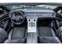 Bentley Continental GTC V8S | Rotating display | 1e Eig. | 22" | Night Vision |