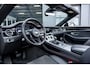 Bentley Continental GTC V8S | Rotating display | 1e Eig. | 22" | Night Vision |
