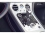 Bentley Continental GTC V8S | Rotating display | 1e Eig. | 22" | Night Vision |