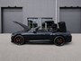 Bentley Continental GTC V8S | Rotating display | 1e Eig. | 22" | Night Vision |