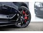 Bentley Continental GTC V8S | Rotating display | 1e Eig. | 22" | Night Vision |