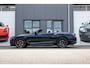 Bentley Continental GTC V8S | Rotating display | 1e Eig. | 22" | Night Vision |