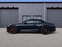 Bentley Continental GTC V8S | Rotating display | 1e Eig. | 22" | Night Vision |