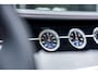 Bentley Continental GTC V8S | Rotating display | 1e Eig. | 22" | Night Vision |