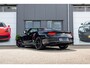 Bentley Continental GTC V8S | Rotating display | 1e Eig. | 22" | Night Vision |