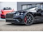 Bentley Continental GTC V8S | Rotating display | 1e Eig. | 22" | Night Vision |