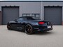 Bentley Continental GTC V8S | Rotating display | 1e Eig. | 22" | Night Vision |