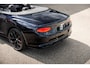 Bentley Continental GTC V8S | Rotating display | 1e Eig. | 22" | Night Vision |