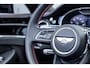 Bentley Continental GTC V8S | Rotating display | 1e Eig. | 22" | Night Vision |