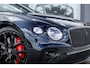 Bentley Continental GTC V8S | Rotating display | 1e Eig. | 22" | Night Vision |