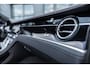 Bentley Continental GTC V8S | Rotating display | 1e Eig. | 22" | Night Vision |