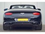 Bentley Continental GTC V8S | Rotating display | 1e Eig. | 22" | Night Vision |